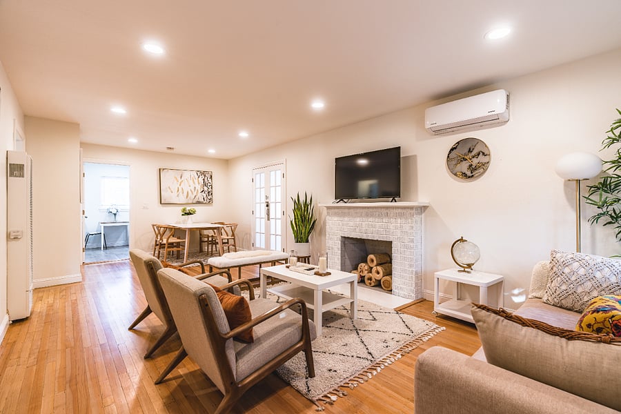 Furnished Finder property 781820_1 photo 2