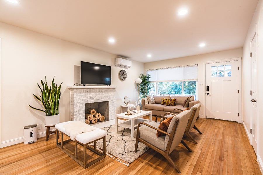 Furnished Finder property 781820_1 photo 1