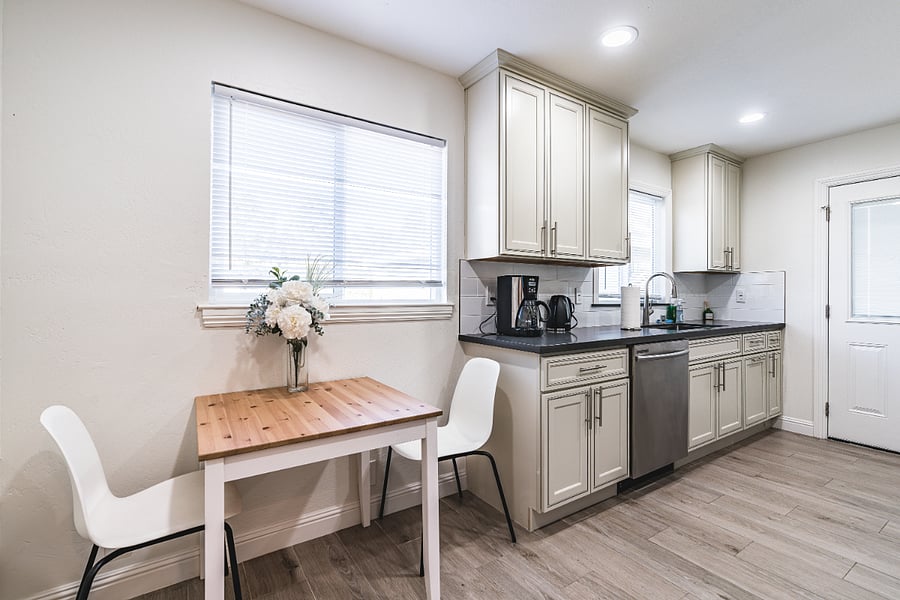 Furnished Finder property 781820_1 photo 9