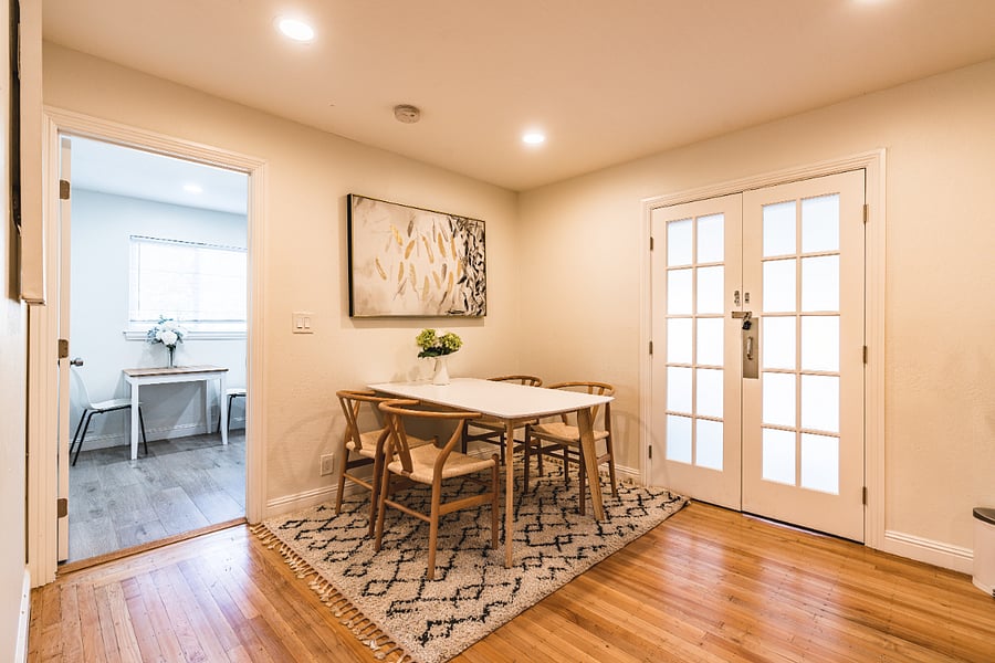 Furnished Finder property 781820_1 photo 10