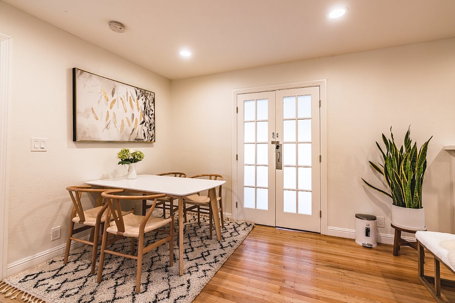 Furnished Finder property 781820_1 photo 11