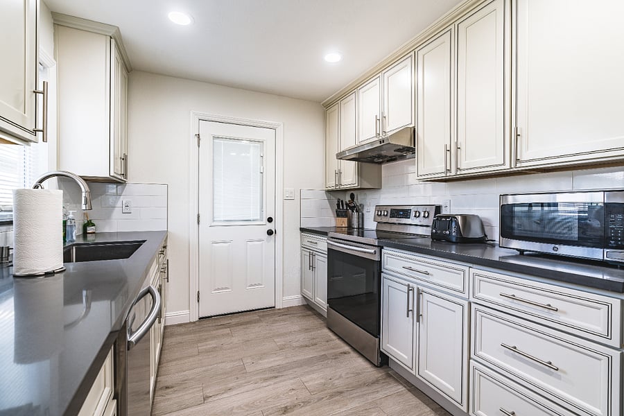 Furnished Finder property 781820_1 photo 12