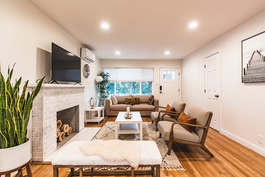 Furnished Finder property 781820_1 photo 14