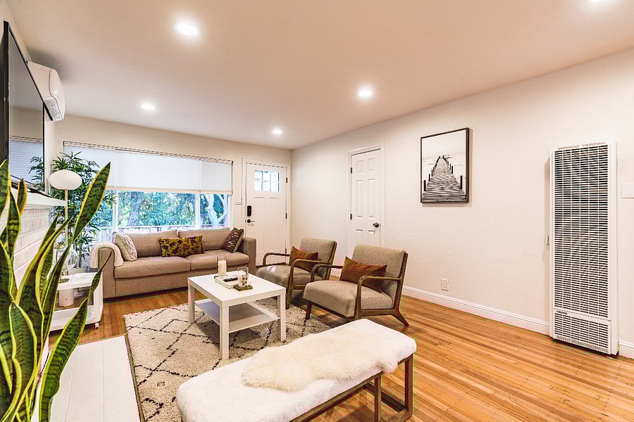 Furnished Finder property 781820_1 photo 17