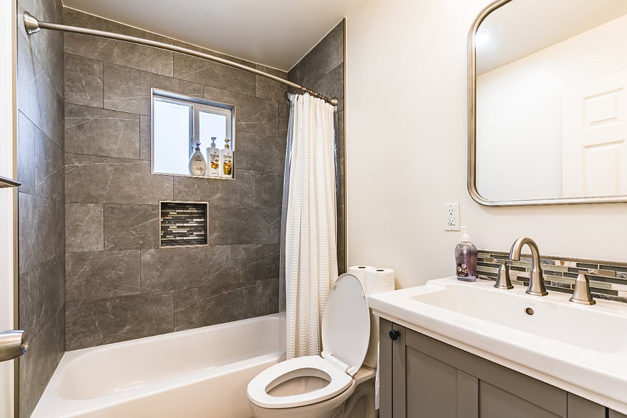 Furnished Finder property 781820_1 photo 18