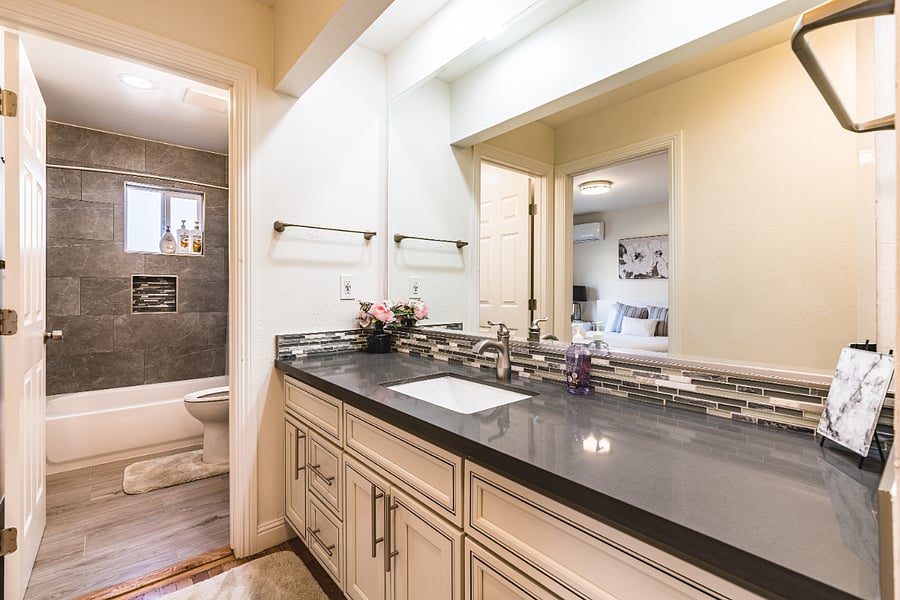 Furnished Finder property 781820_1 photo 23