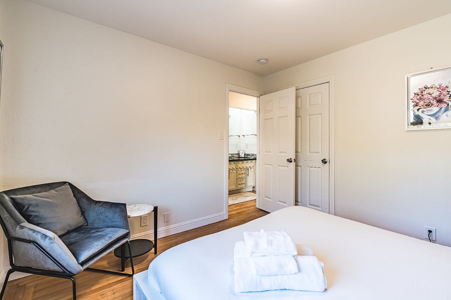 Furnished Finder property 781820_1 photo 25