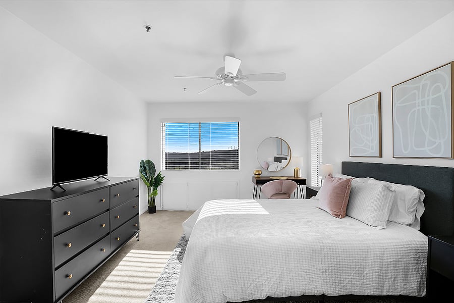 Furnished Finder property 781823_1 photo 7