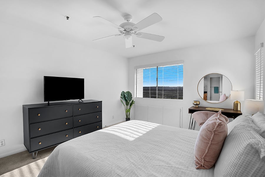 Furnished Finder property 781823_1 photo 8