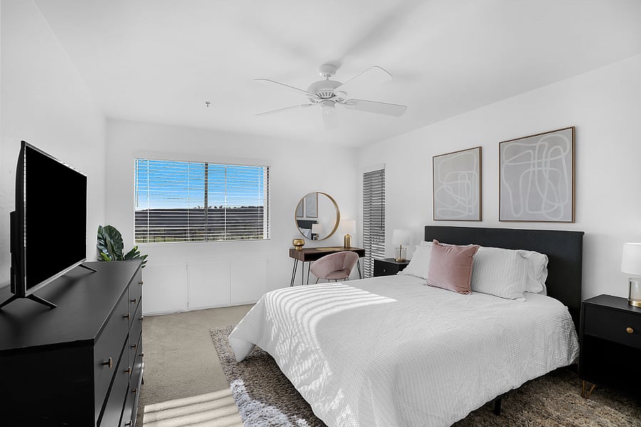 Furnished Finder property 781823_1 photo 9