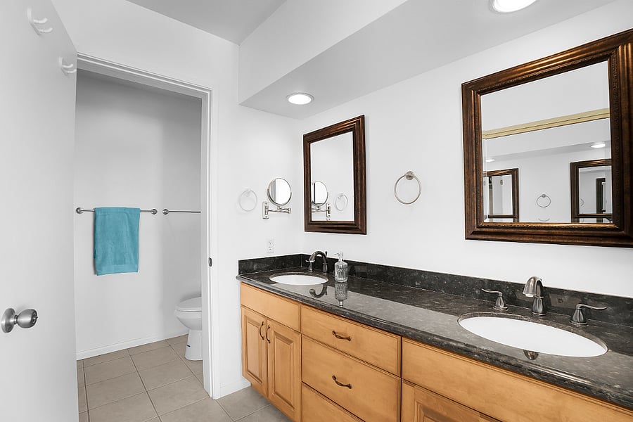 Furnished Finder property 781823_1 photo 6