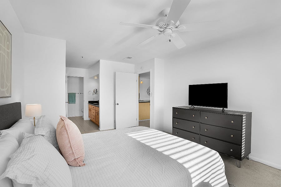 Furnished Finder property 781823_1 photo 10