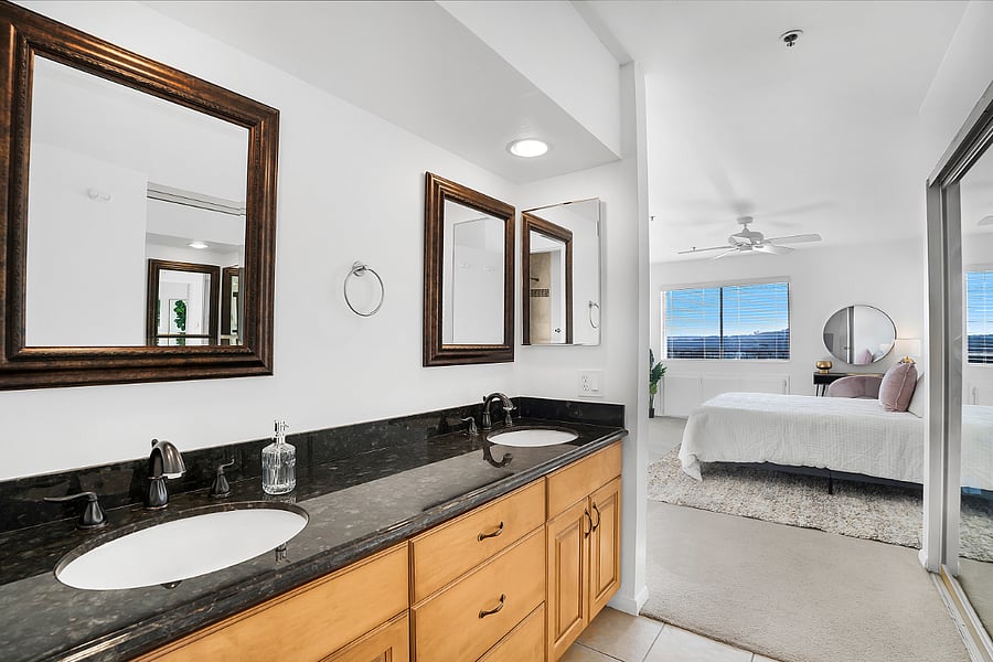 Furnished Finder property 781823_1 photo 11