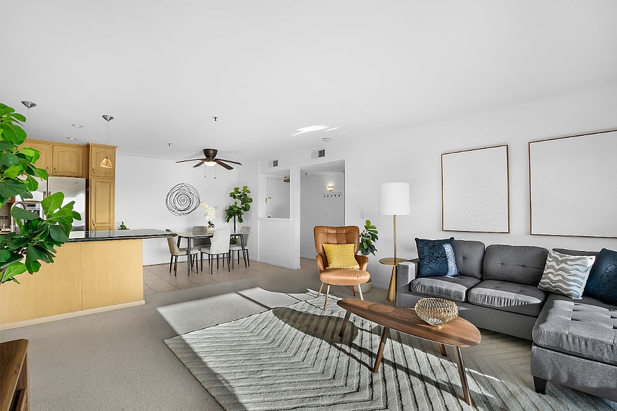 Furnished Finder property 781823_1 photo 12