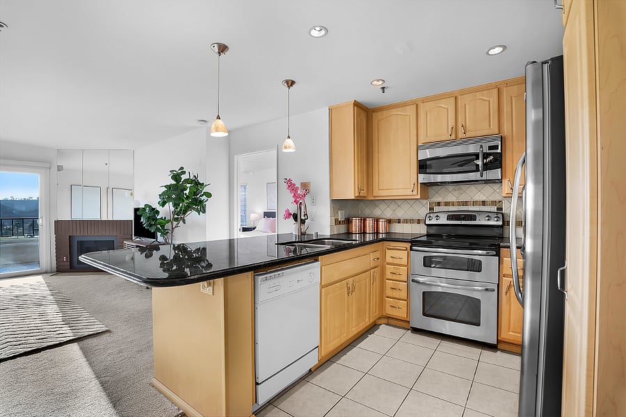 Furnished Finder property 781823_1 photo 4