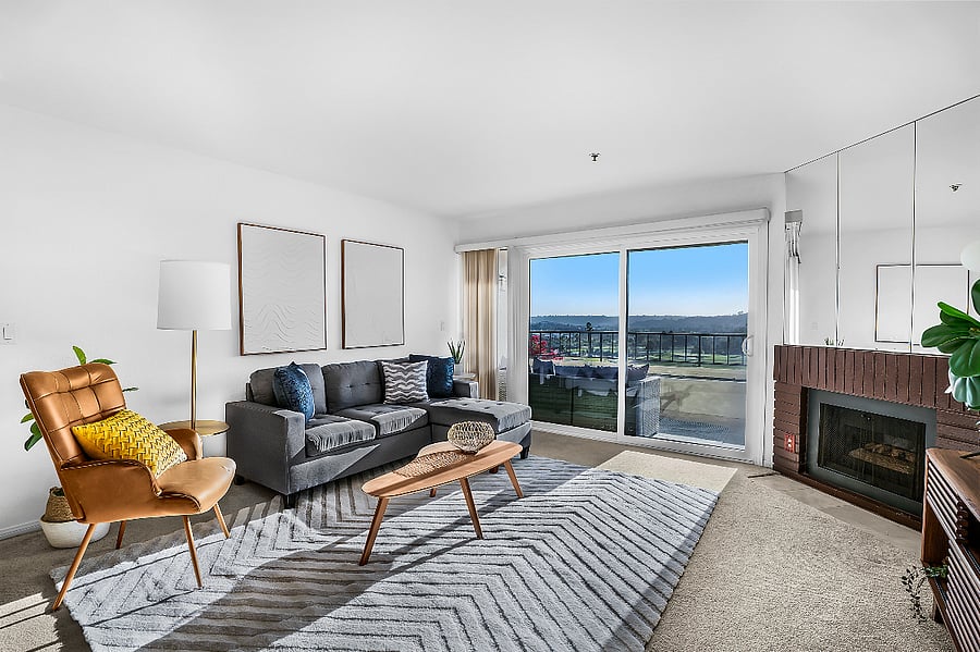 Furnished Finder property 781823_1 photo 13