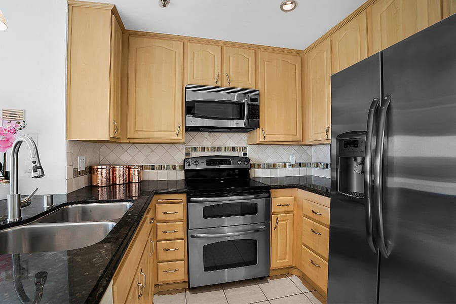 Furnished Finder property 781823_1 photo 5