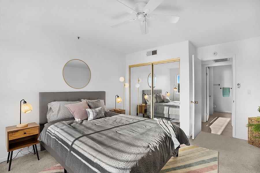 Furnished Finder property 781823_1 photo 14