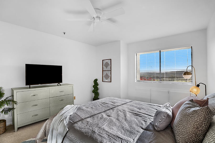 Furnished Finder property 781823_1 photo 15