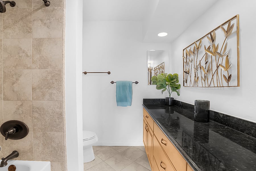 Furnished Finder property 781823_1 photo 16