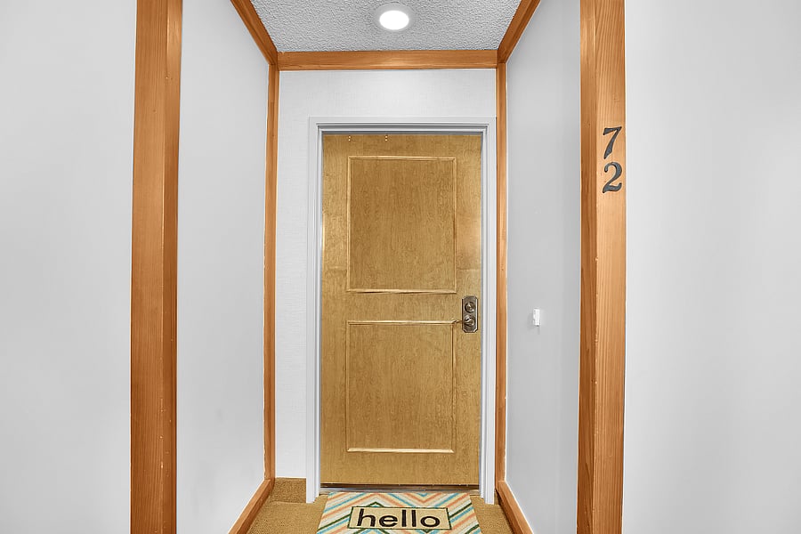 Furnished Finder property 781823_1 photo 17