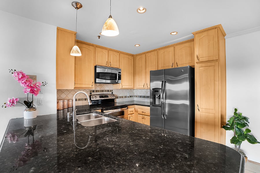 Furnished Finder property 781823_1 photo 18