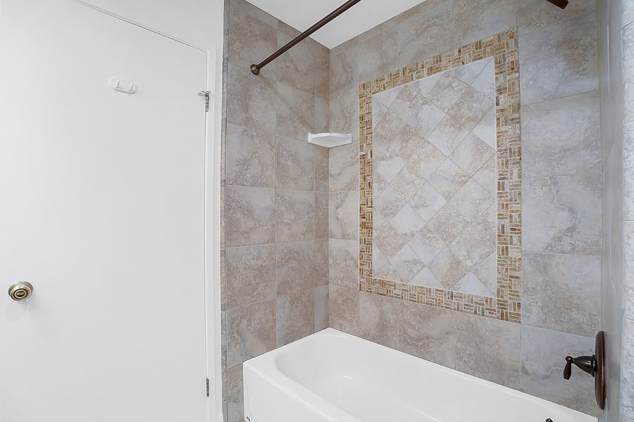 Furnished Finder property 781823_1 photo 19