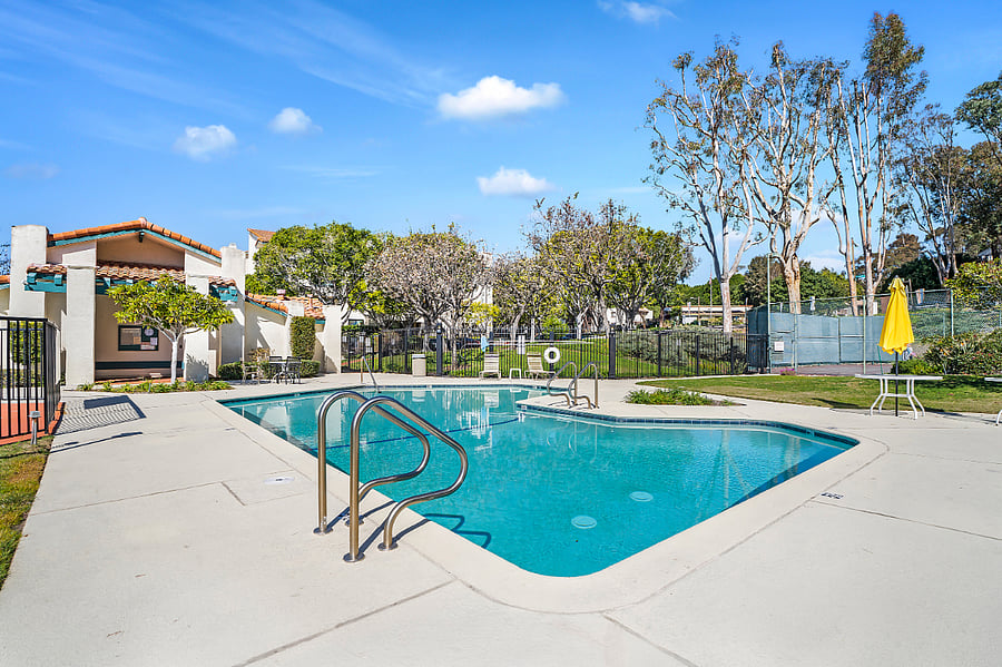 Furnished Finder property 781823_1 photo 22