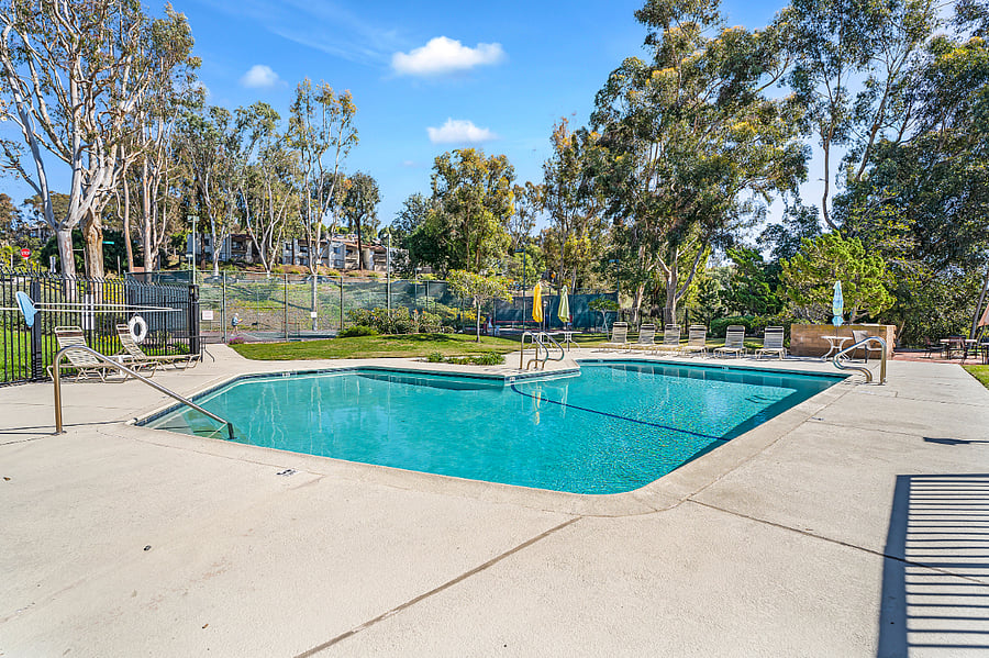 Furnished Finder property 781823_1 photo 23