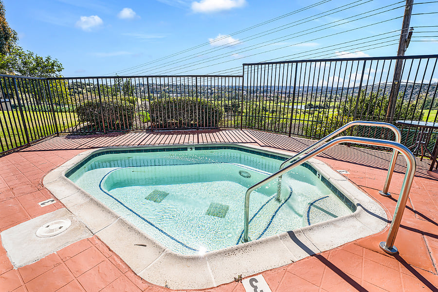Furnished Finder property 781823_1 photo 24