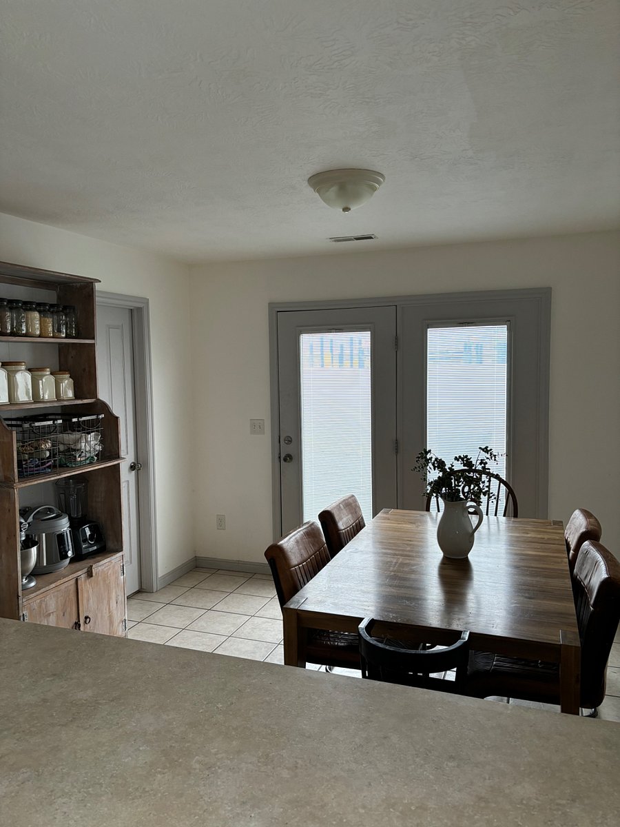 Furnished Finder property 781836_1 photo 3