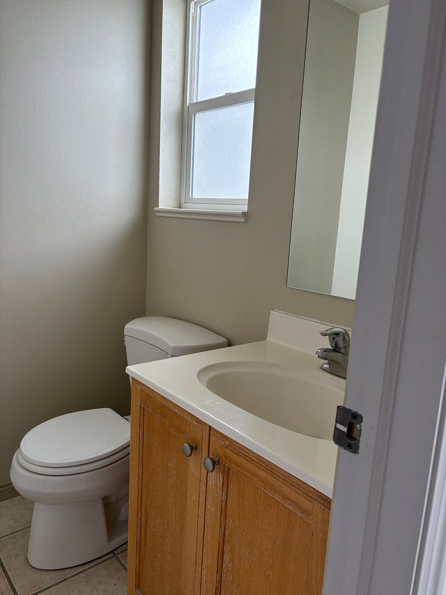Furnished Finder property 781836_1 photo 5
