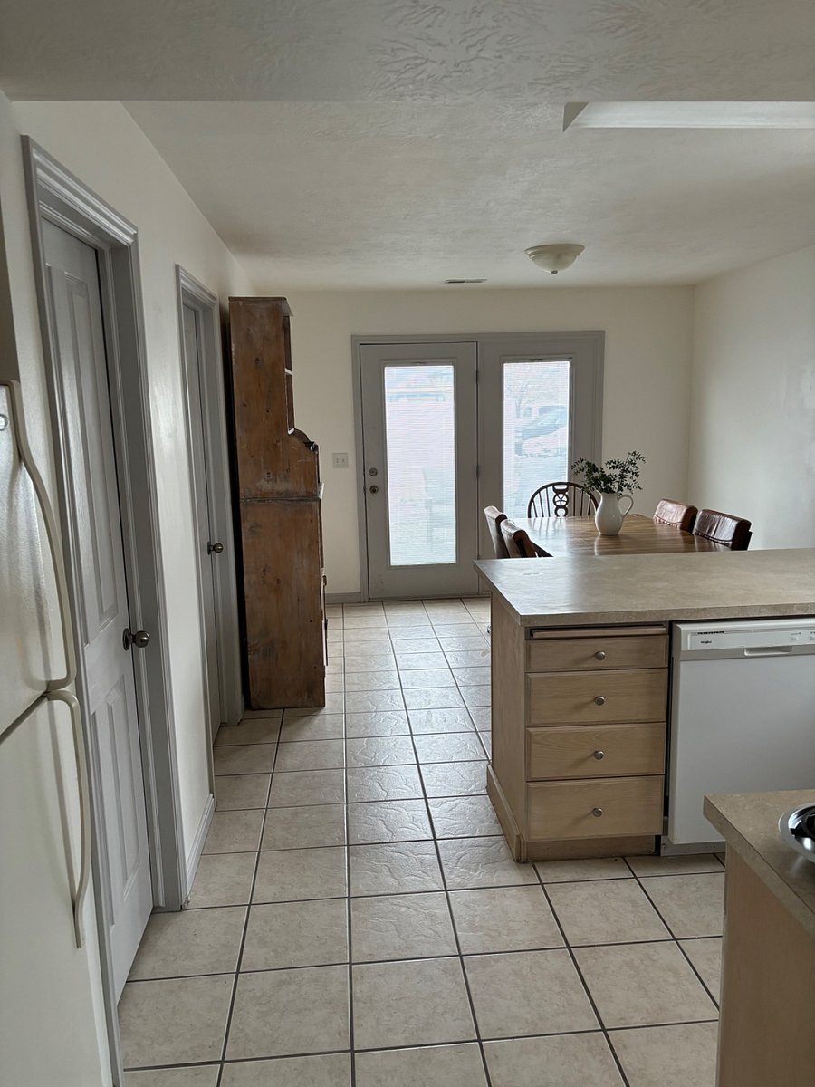 Furnished Finder property 781836_1 photo 4