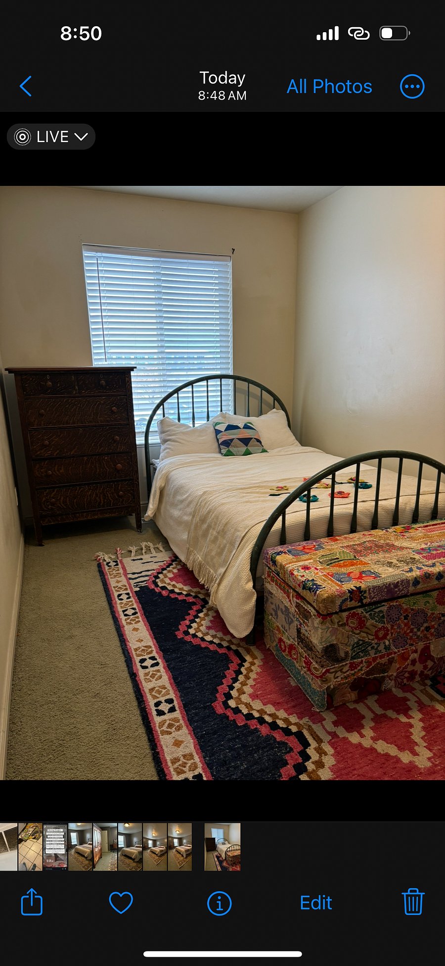 Furnished Finder property 781836_1 photo 7