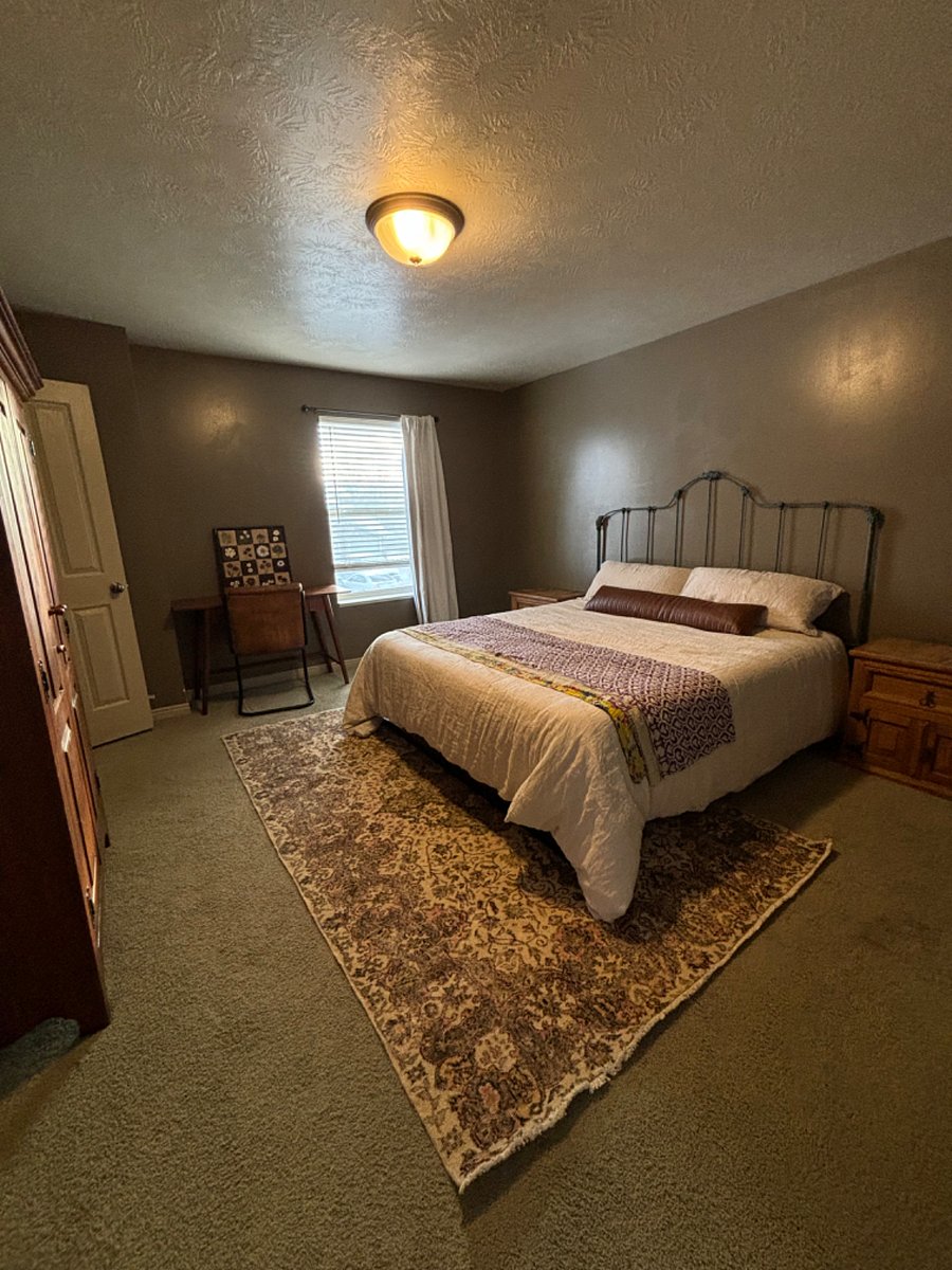 Furnished Finder property 781836_1 photo 6