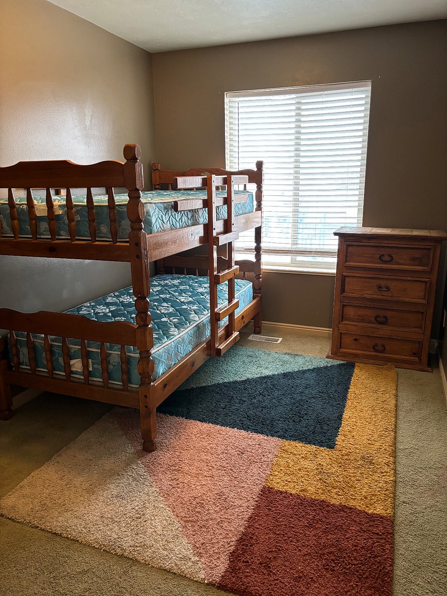 Furnished Finder property 781836_1 photo 8