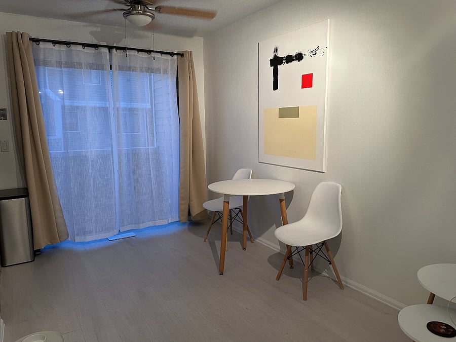Furnished Finder property 781840_1 photo 5