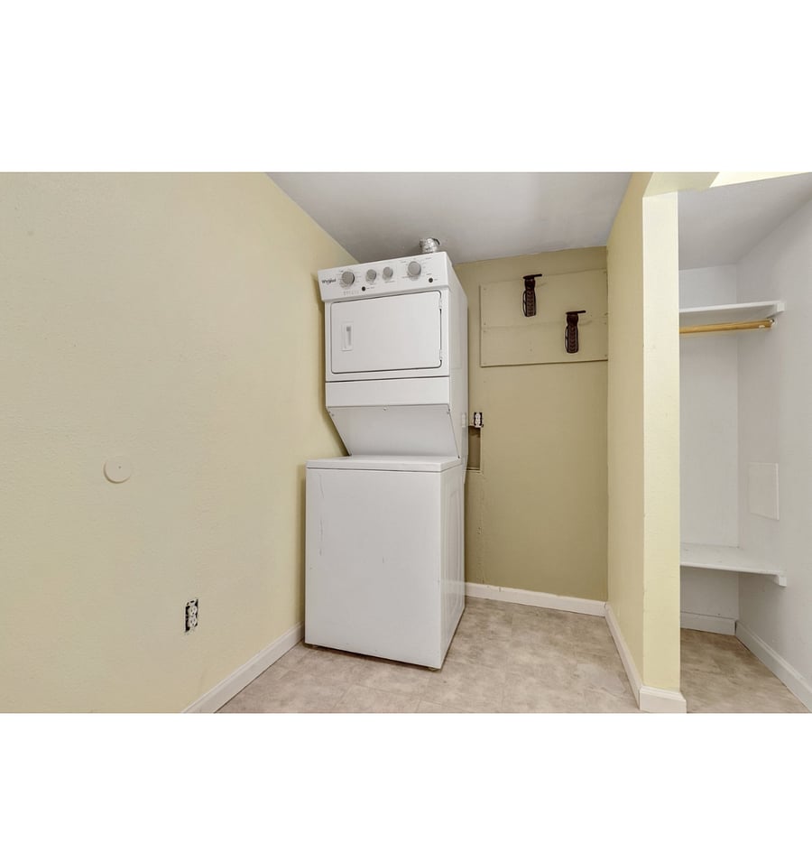 Furnished Finder property 781840_1 photo 8