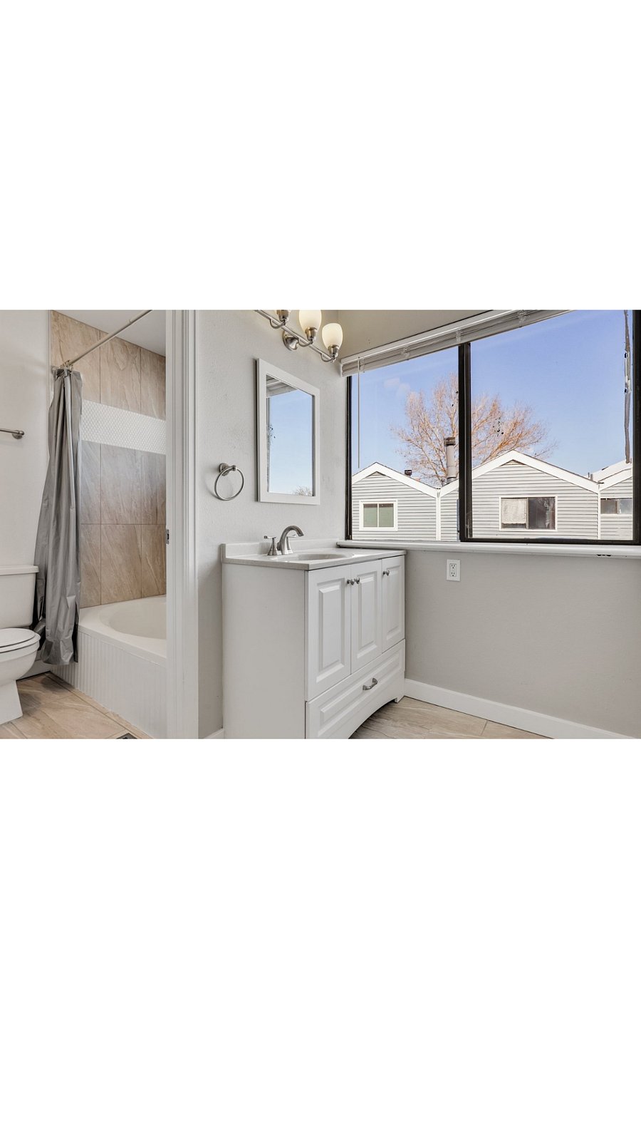 Furnished Finder property 781840_1 photo 9