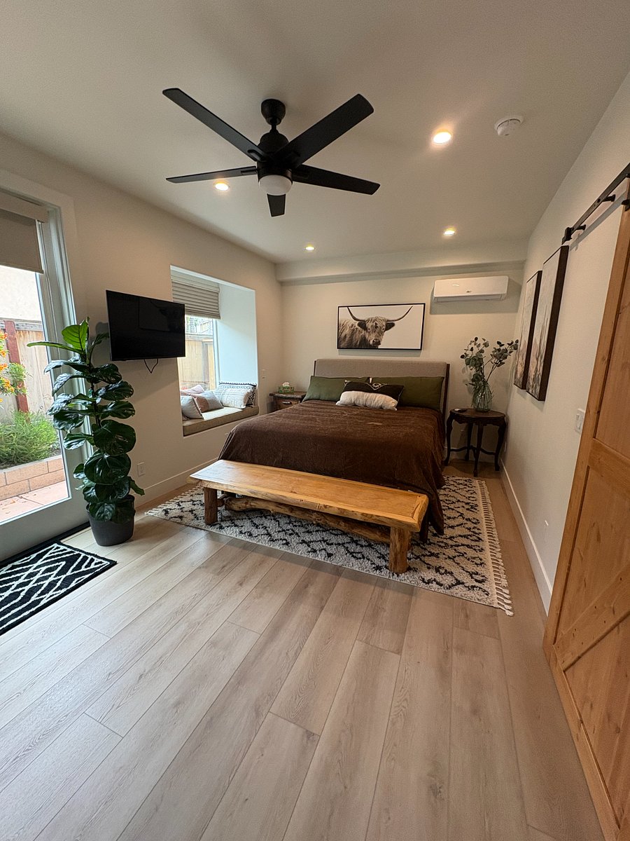 Furnished Finder property 781844_1 photo 6