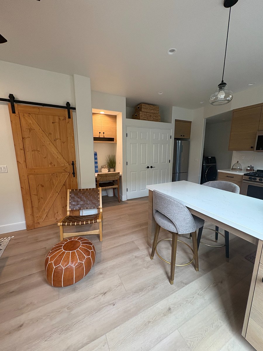 Furnished Finder property 781844_1 photo 9
