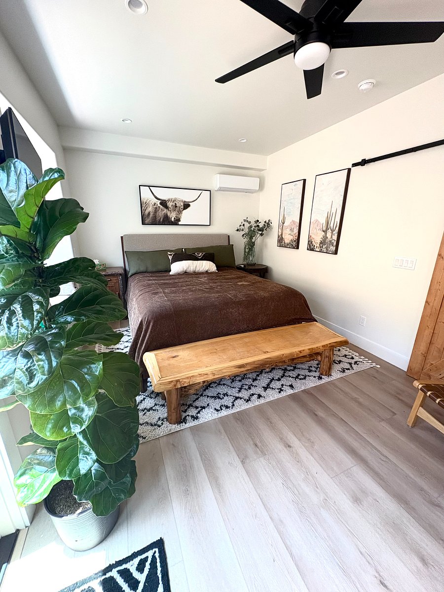 Furnished Finder property 781844_1 photo 12