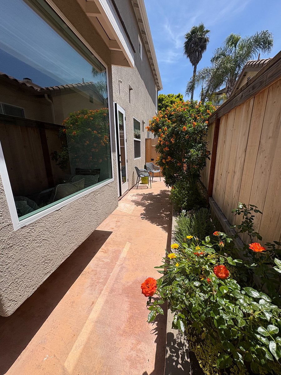 Furnished Finder property 781844_1 photo 14