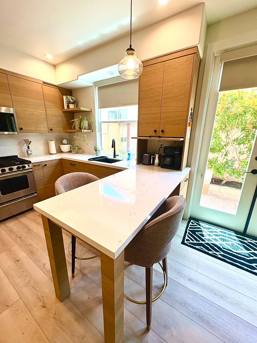 Furnished Finder property 781844_1 photo 16