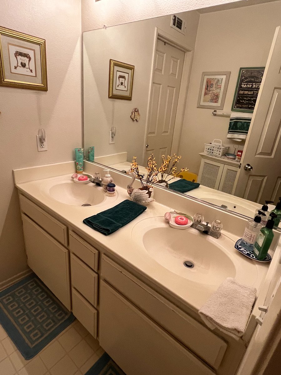 Furnished Finder property 781847_1 photo 4
