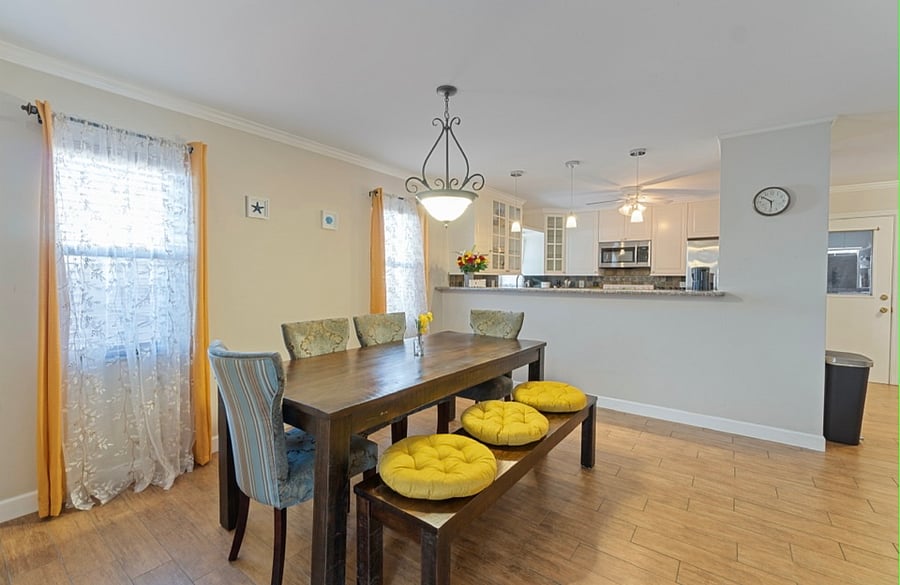Furnished Finder property 781850_1 photo 6