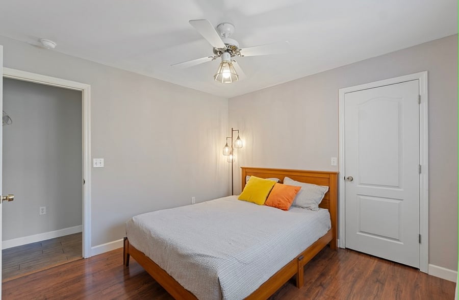 Furnished Finder property 781850_1 photo 3