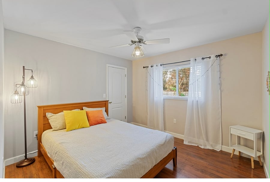 Furnished Finder property 781850_1 photo 4