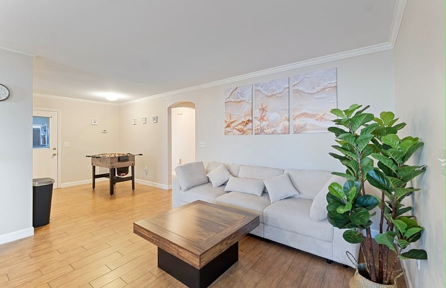 Furnished Finder property 781850_1 photo 7
