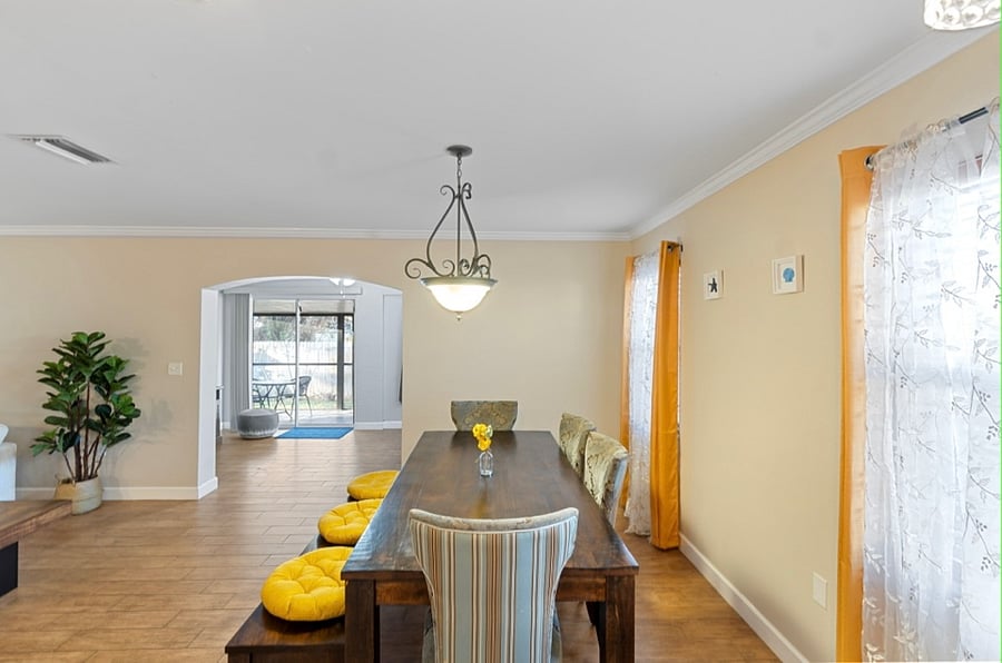 Furnished Finder property 781850_1 photo 8
